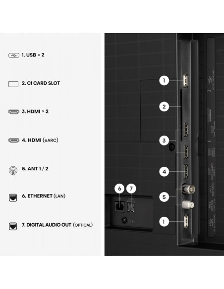 55-a79s-qled-4k-uhd-smart-stand-cen-12.jpg