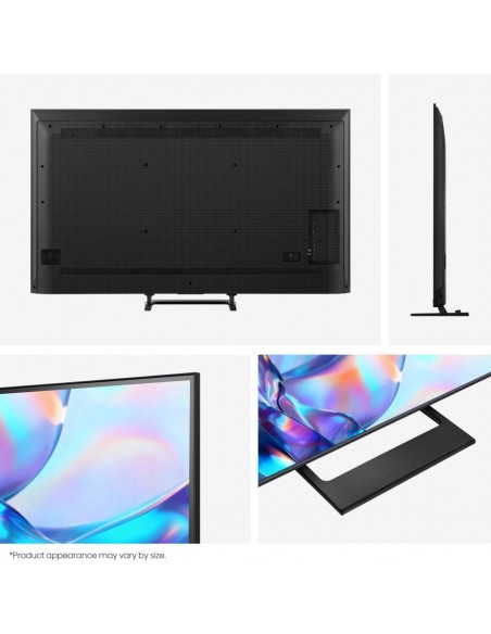 55-a79s-qled-4k-uhd-smart-stand-cen-13.jpg
