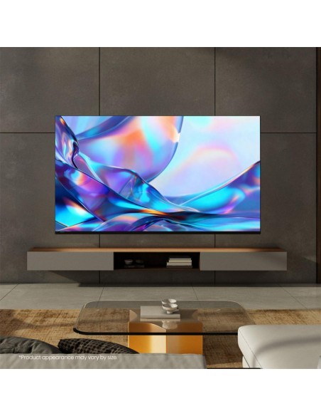 55-a79s-qled-4k-uhd-smart-stand-cen-14.jpg