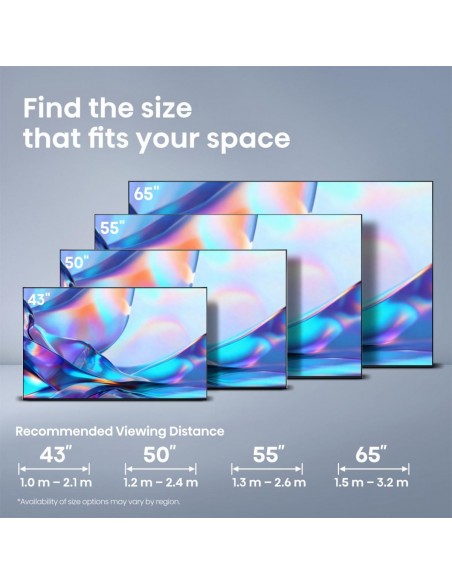 55-a79s-qled-4k-uhd-smart-stand-cen-15.jpg