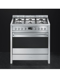 cuc-6f-3v-inox-1.jpg 2