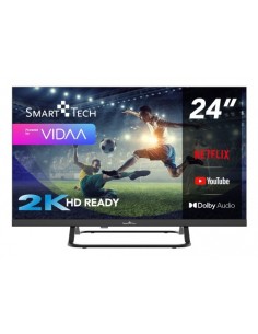 smarttech-lcd-24hv02v-smart-24-hd-smart-vida-framelessdvb-t2-s2-h265-hevc-1.jpg