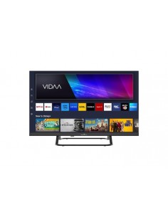 smarttech-lcd-24hv02v-smart-24-hd-smart-vida-framelessdvb-t2-s2-h265-hevc-1.jpg 2
