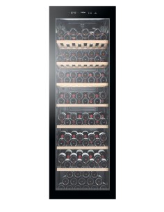 frigo-cantina-189bt-h185-g-nero-filtrouv-1.jpg
