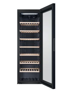 frigo-cantina-189bt-h185-g-nero-filtrouv-1.jpg 2