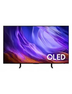 tv-48-oled-4k-1.jpg