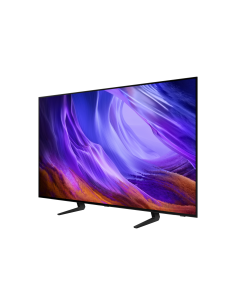 tv-48-oled-4k-1.jpg 2