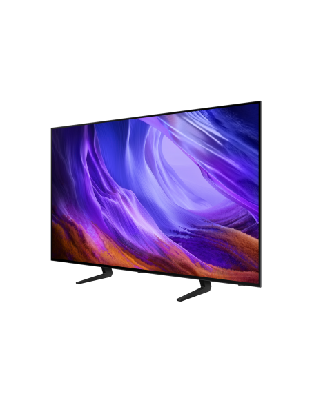 tv-48-oled-4k-2.jpg