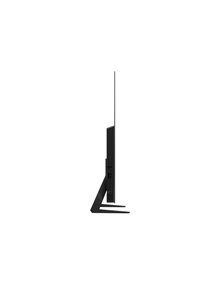 tv-48-oled-4k-4.jpg