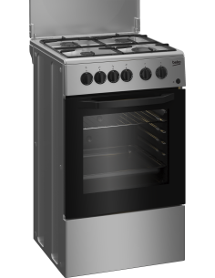 beko-cuccss42014fs-inox-50x50-elettrica-forno-e-grill-elettricisicurezzaaccensionecoperchio-1.jpg 2