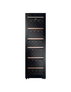 CANTINA CE.G 205BOTT. 372LT WIFI NERO