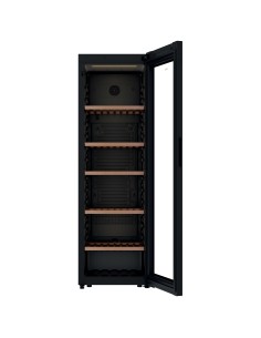 cantina-ceg-205bott-372lt-wifi-nero-1.jpg 2