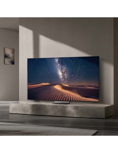 tv-75-micro-rgb-4k-9.jpg