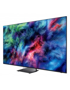 tv-85-micro-rgb-4k-1.jpg