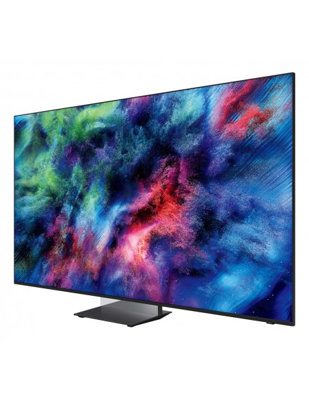 tv-85-micro-rgb-4k-1.jpg