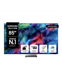 tv-85-micro-rgb-4k-1.jpg 2