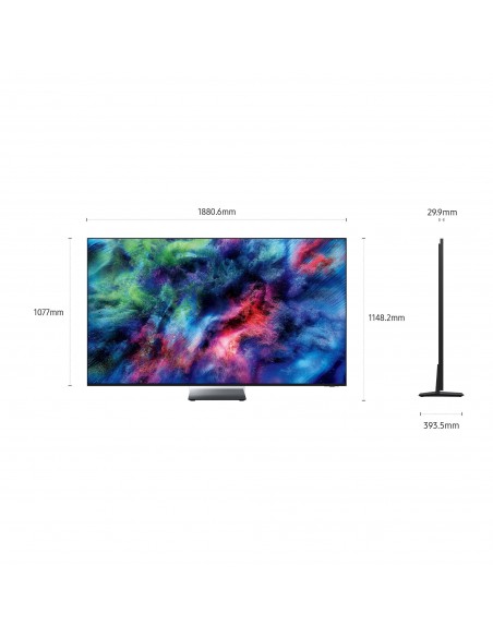 tv-85-micro-rgb-4k-4.jpg