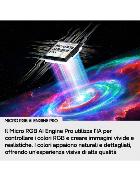tv-85-micro-rgb-4k-5.jpg