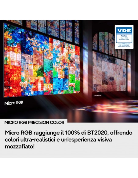 tv-85-micro-rgb-4k-6.jpg