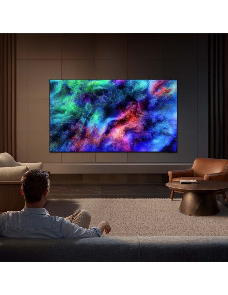 tv-85-micro-rgb-4k-8.jpg