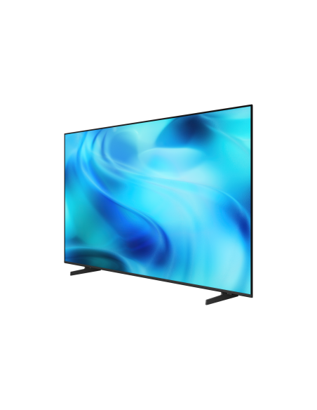 tv-75-crystal-uhd-2.jpg