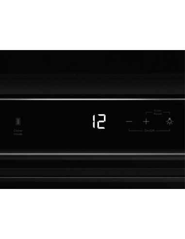 ewus040b8b-9.jpg