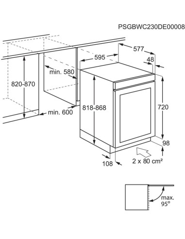 ewus040b8b-10.jpg