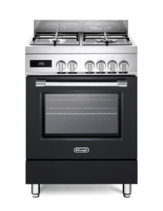 cucina-professional-antracite-4f-gg-de-longhi-1.jpg
