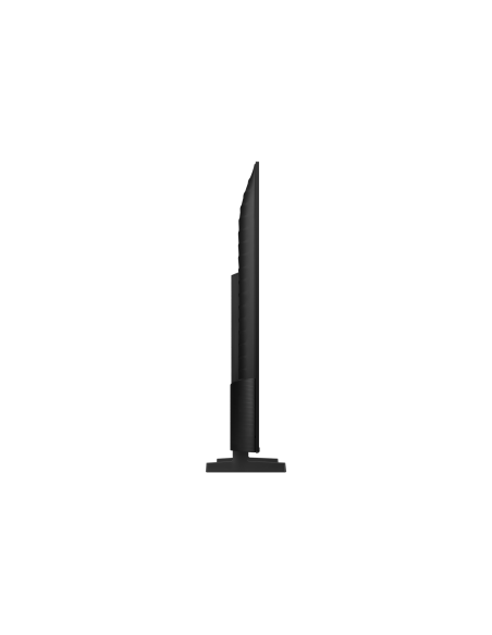 tv-50-crystal-uhd-4.jpg