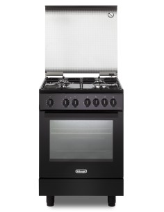cucina-60cm-4fgas-felettmulti-cla-nero-1.jpg
