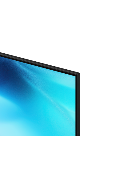 tv-50-crystal-uhd-5.jpg