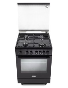 cucina-60cm-4fgas-felettmulti-cla-nero-1.jpg 2
