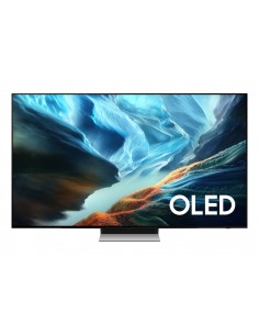 tv-55-oled-4k-1.jpg