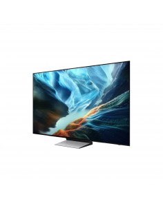 tv-55-oled-4k-1.jpg 2
