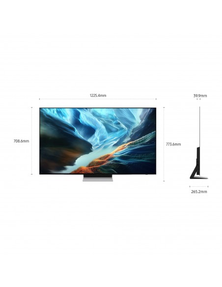 tv-55-oled-4k-3.jpg