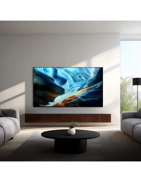 tv-55-oled-4k-4.jpg