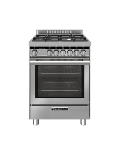 cucina-60x60-3f1tc-gas-inox-1.jpg