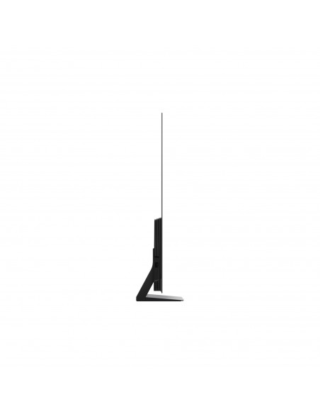 tv-55-oled-4k-6.jpg