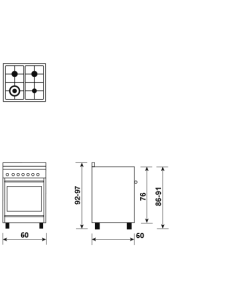 cucina-60x60-3f1tc-gas-inox-1.jpg 2