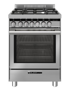 cucina-60x60-3f1tc-multi12-a-pizza-inox-1.jpg