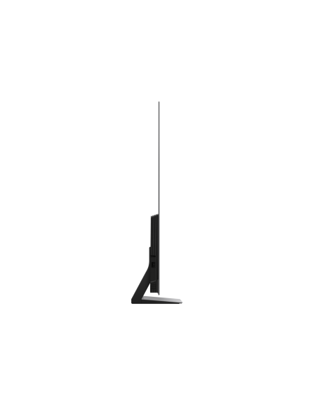 tv-55-oled-4k-10.jpg