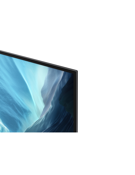 tv-55-oled-4k-11.jpg