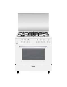 glemgas-cuc-a855gx-bianca-80x50-gas4f1-tripla-forno-gigante-a-gasbiancoclasse-a-1.jpg