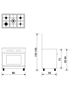glemgas-cuc-a855gx-bianca-80x50-gas4f1-tripla-forno-gigante-a-gasbiancoclasse-a-1.jpg 2