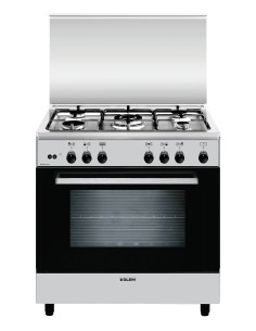 glemgas-cuc-a855gi-inox-80x50-gas4f1-tripla-forno-gigante-a-gasinoxclasse-a-1.jpg