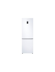 rb34t673eww-frigo-combi-340lt-h186-a-nf-1.jpg