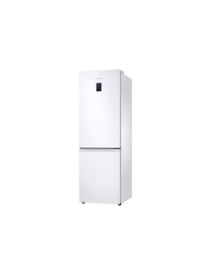 rb34t673eww-frigo-combi-340lt-h186-a-nf-1.jpg 2