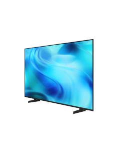 tv-55-crystal-uhd-1.jpg 2