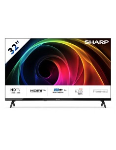 32-hd-ready-tv-hotel-tv-mode-1.jpg