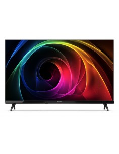 32-hd-ready-tv-hotel-tv-mode-1.jpg 2